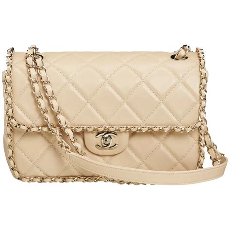 chanel bags sale australia|Chanel bag price Australia.